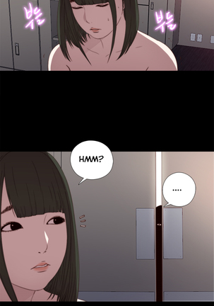 Girl Next Door Ch.1-36 - Page 462