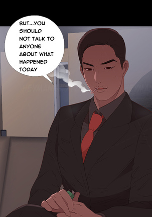 Girl Next Door Ch.1-36 - Page 262