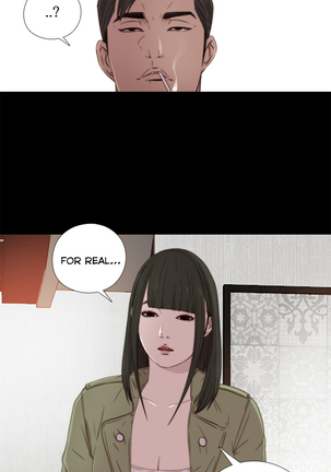 Girl Next Door Ch.1-36 - Page 631