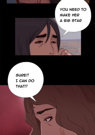 Girl Next Door Ch.1-36 - Page 259