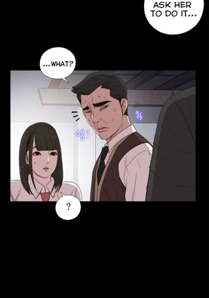 Girl Next Door Ch.1-36 - Page 488