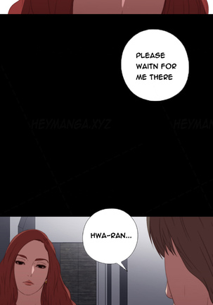 Girl Next Door Ch.1-36 - Page 300