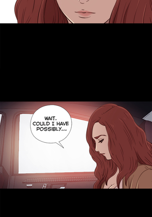 Girl Next Door Ch.1-36 - Page 526