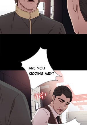 Girl Next Door Ch.1-36 - Page 712