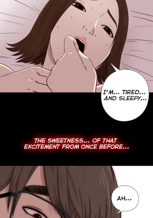 Girl Next Door Ch.1-36 - Page 654