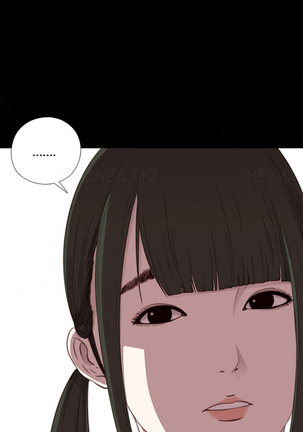 Girl Next Door Ch.1-36 - Page 418