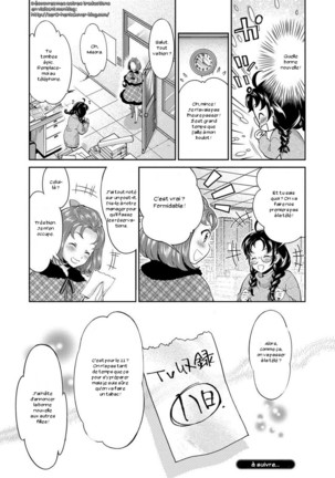 Idol Densetsu Kirari - Kirari, the Legend of IDOL - Page 76