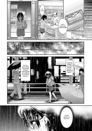 Idol Densetsu Kirari - Kirari, the Legend of IDOL - Page 154