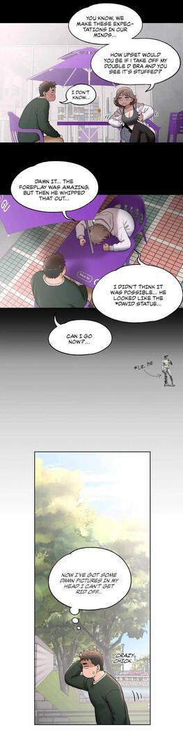 Sexercise Ch.73/?