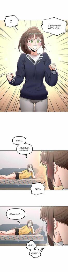 Sexercise Ch.73/?