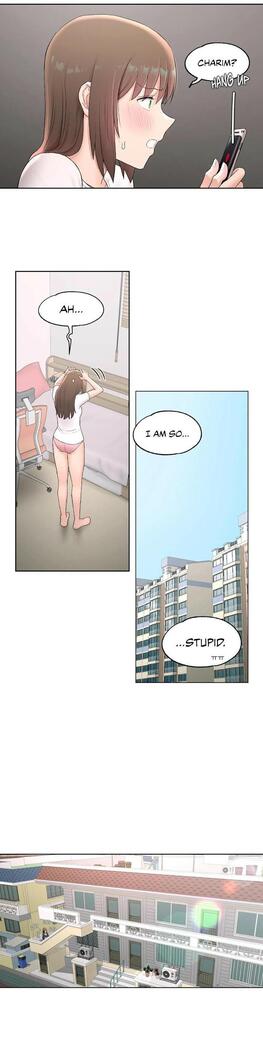 Sexercise Ch.73/?