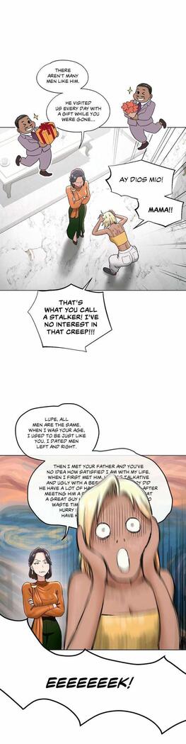 Sexercise Ch.73/?