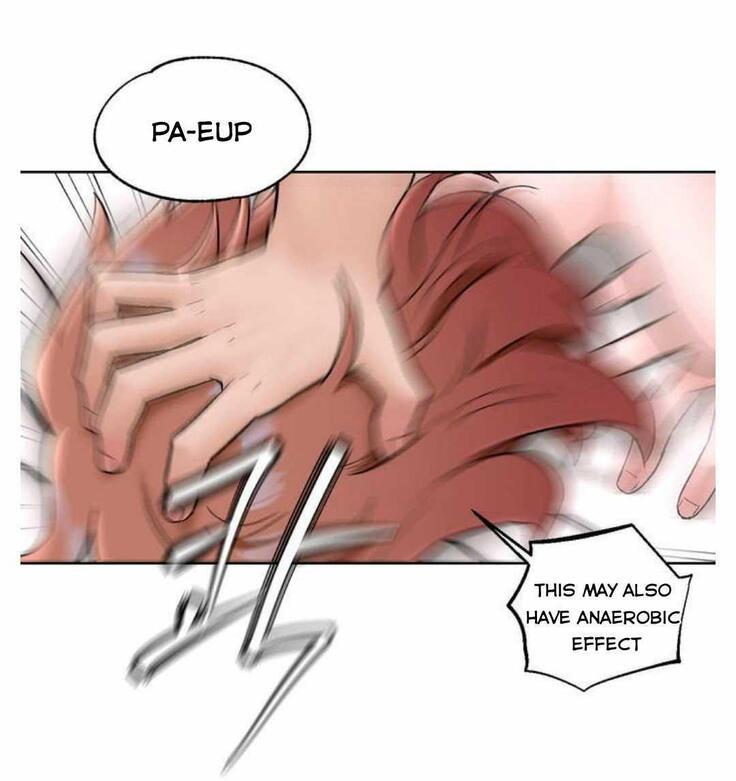 Sexercise Ch.73/?