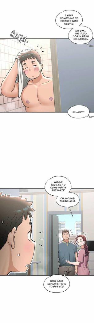 Sexercise Ch.73/?