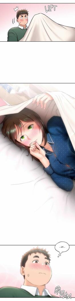 Sexercise Ch.73/?