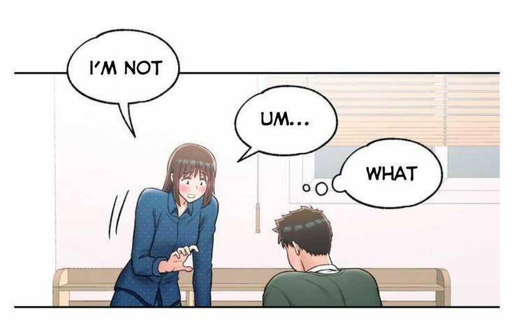 Sexercise Ch.73/?