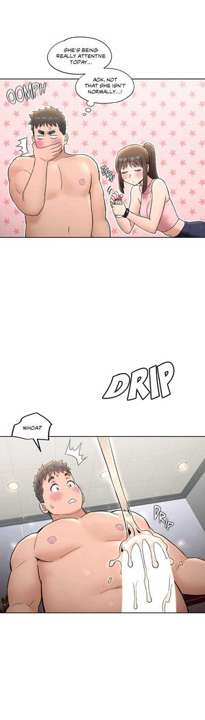 Sexercise Ch.73/?