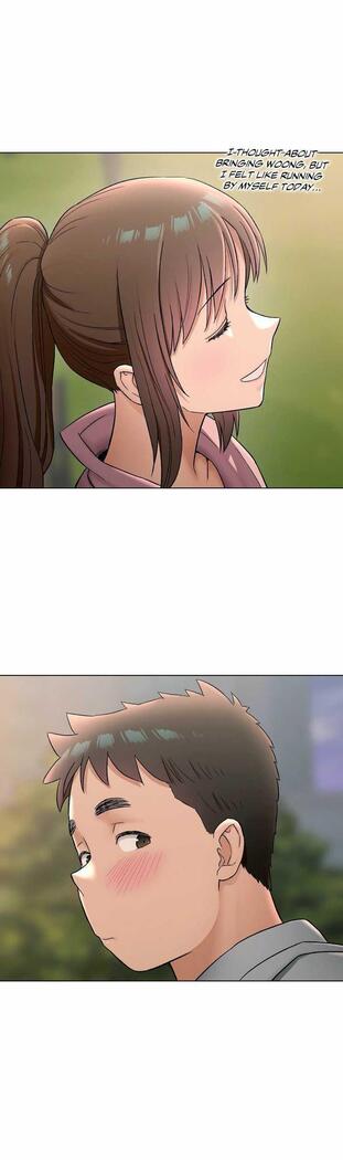 Sexercise Ch.73/?