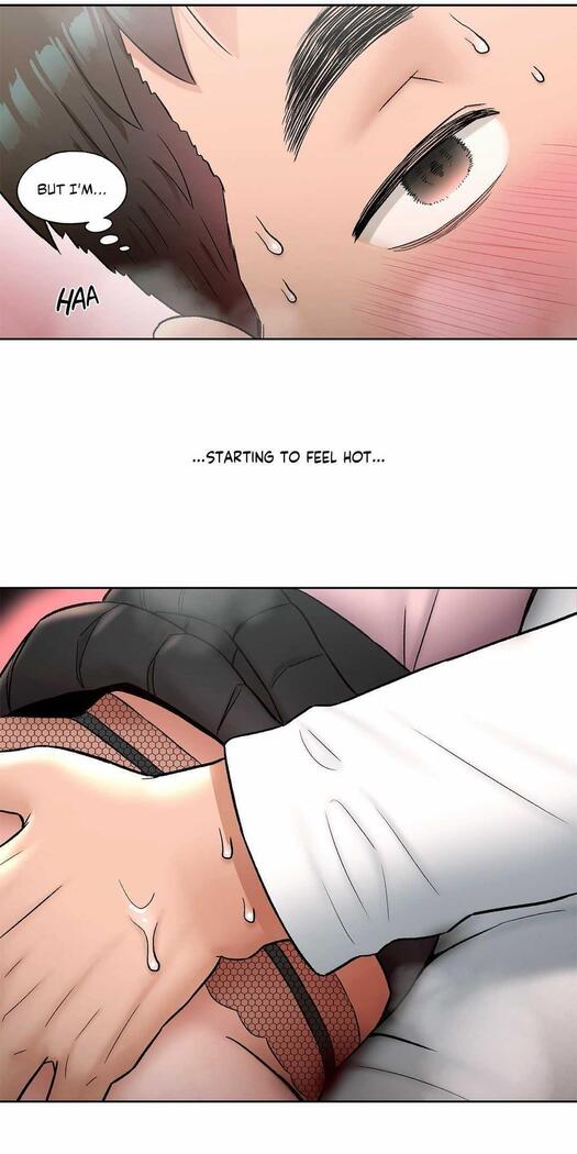 Sexercise Ch.73/?