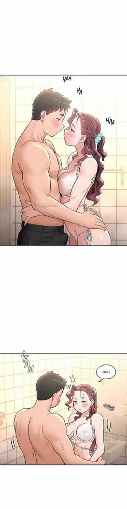 Sexercise Ch.73/?