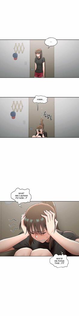 Sexercise Ch.73/?