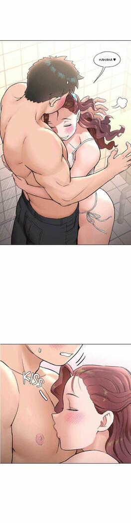 Sexercise Ch.73/?