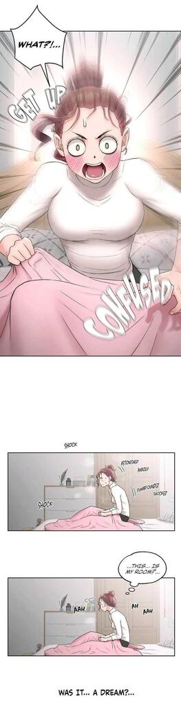 Sexercise Ch.73/?
