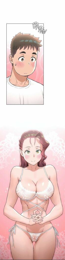 Sexercise Ch.73/?