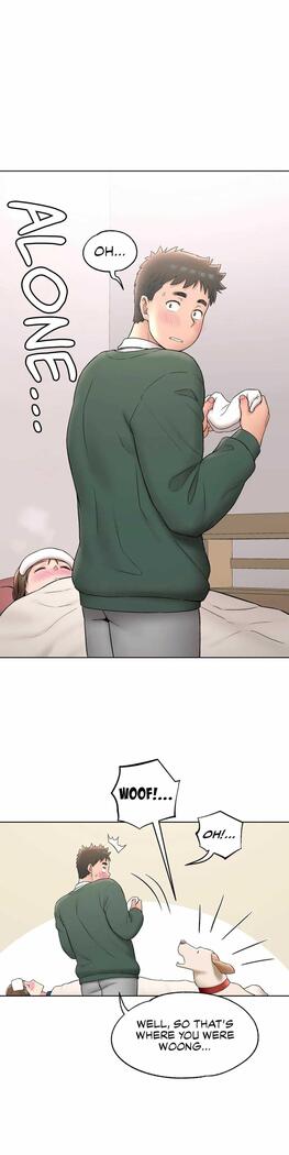 Sexercise Ch.73/?