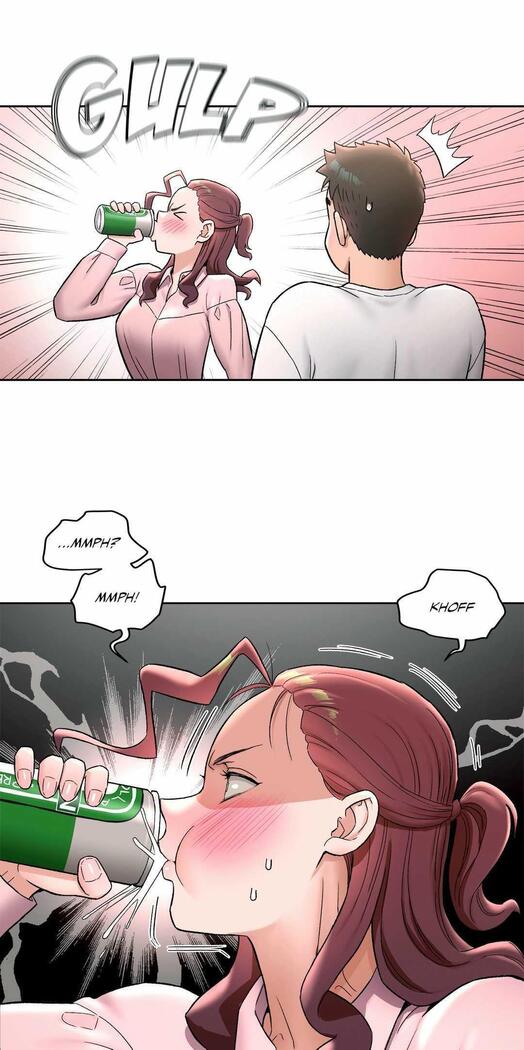 Sexercise Ch.73/?