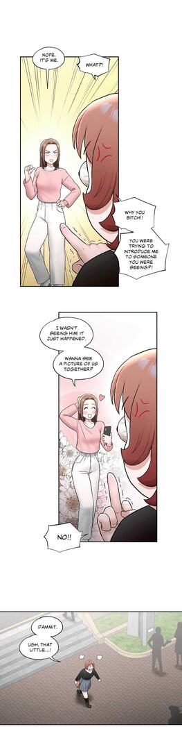 Sexercise Ch.73/?