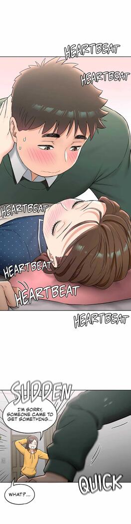 Sexercise Ch.73/?
