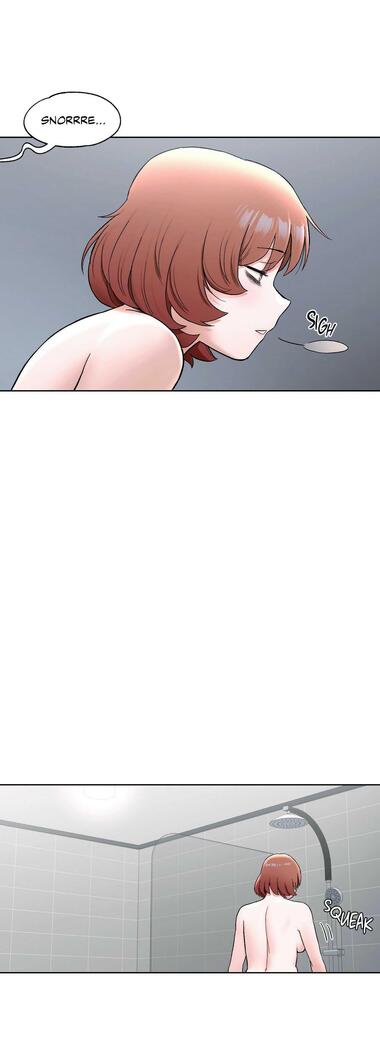 Sexercise Ch.73/?