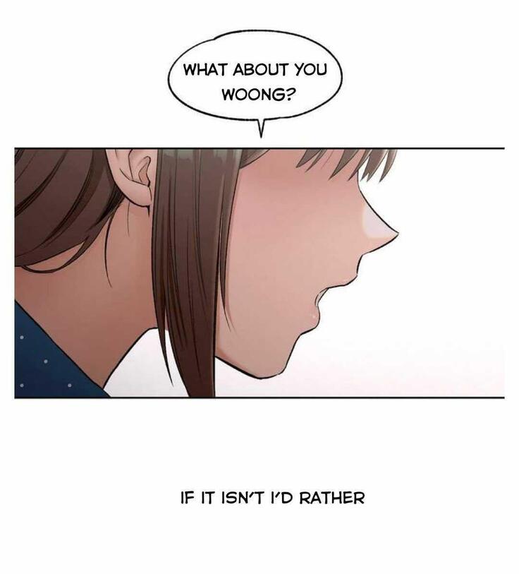 Sexercise Ch.73/?