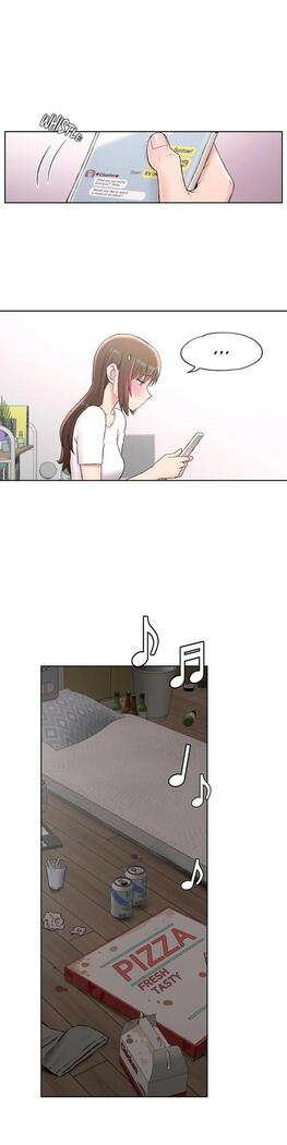 Sexercise Ch.73/?