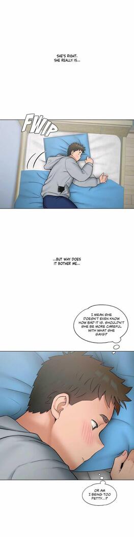 Sexercise Ch.73/?