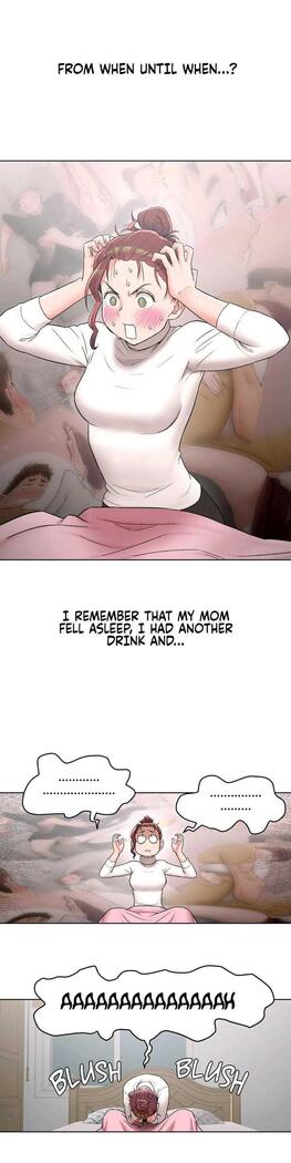 Sexercise Ch.73/?