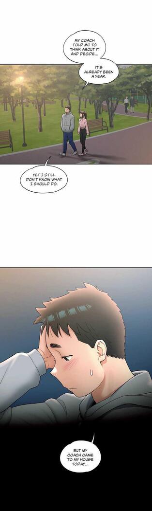 Sexercise Ch.73/?