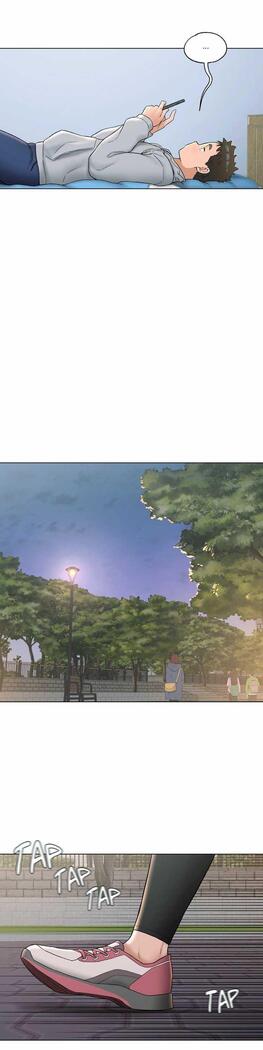 Sexercise Ch.73/?