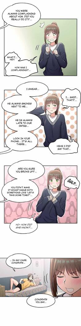 Sexercise Ch.73/?