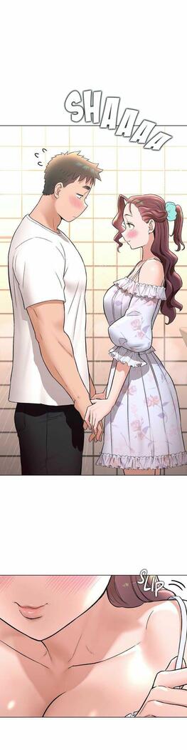 Sexercise Ch.73/?