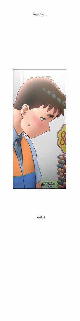 Sexercise Ch.73/?