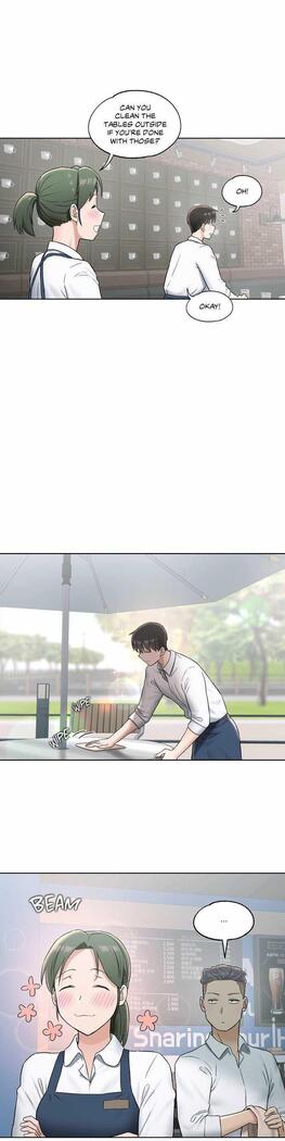 Sexercise Ch.73/?