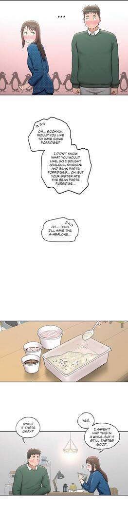 Sexercise Ch.73/?