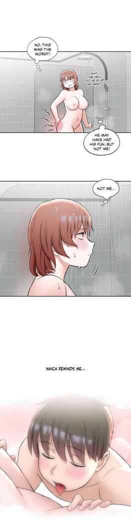 Sexercise Ch.73/?