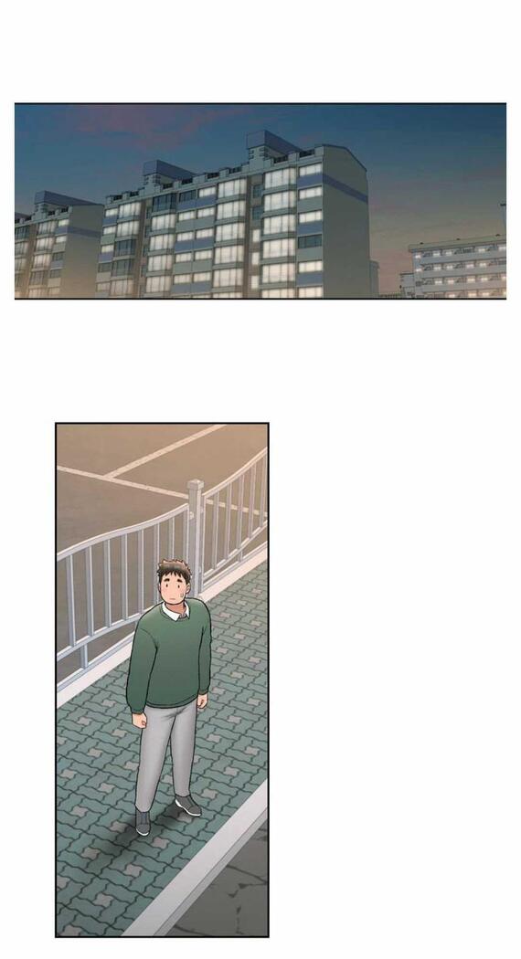 Sexercise Ch.73/?