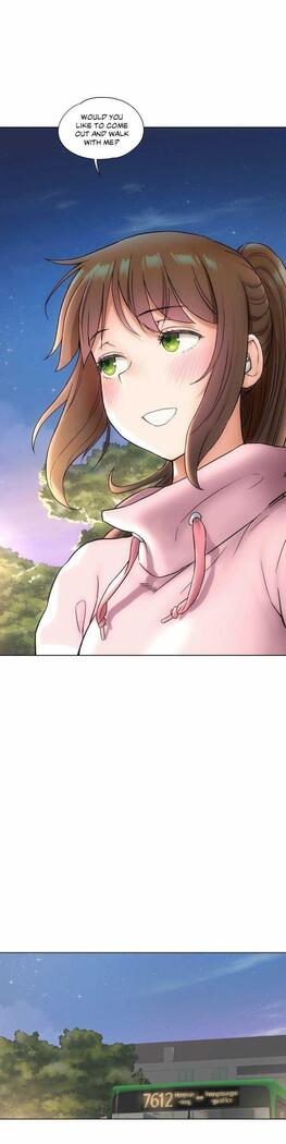 Sexercise Ch.73/?
