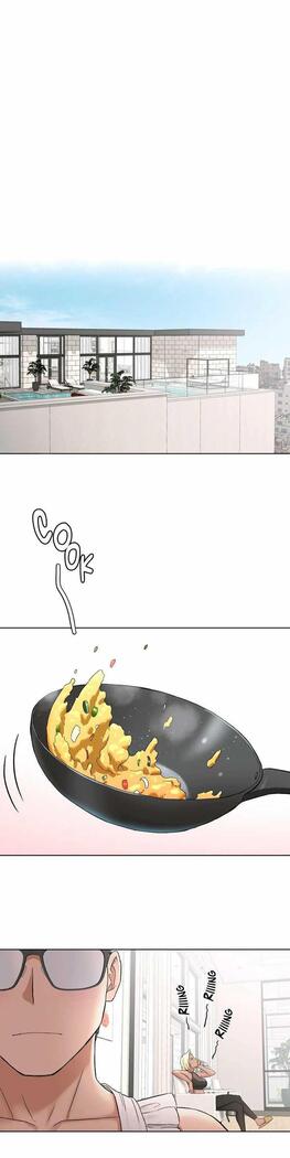 Sexercise Ch.73/?