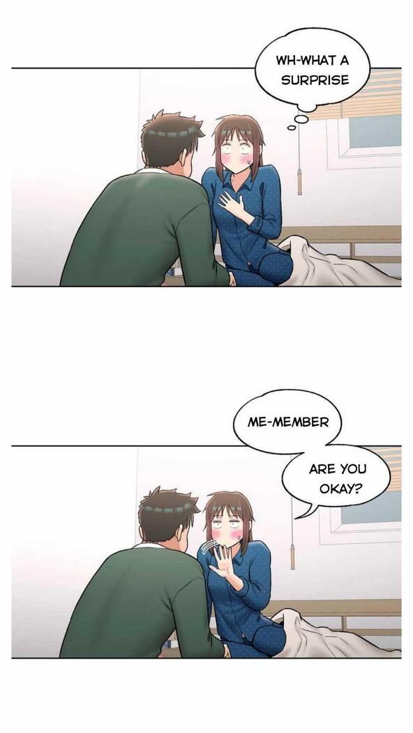 Sexercise Ch.73/?