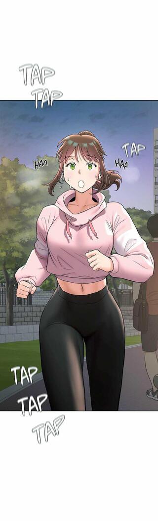 Sexercise Ch.73/?